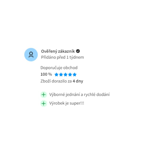 Čtvercový magazín (38)